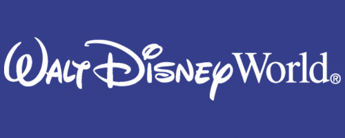 walt-disney-world-tickets.org